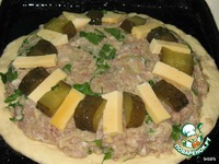 ����� "������" �����������