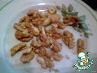 ������� "��������" �����������