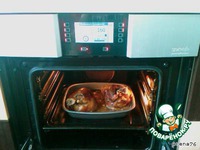 ������ ������ ��-�������� �����������