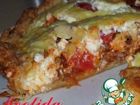 ����� "������� �������������" �����������