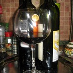 ��� ������� ��������� ���� � ����������