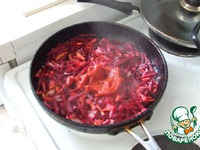 ��� "������" �����������