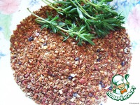 �������� � ������ �� ���� �����������