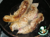 ������ �������� �����������