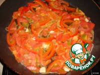 ����� �� ���������� �������� �����������