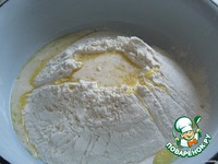 ������� �� ���� �����������