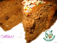 ���� �� 25 ����� "������� ��������" �����������