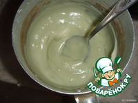 ���� "���������� ������" �����������