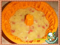 ���� � ����� ���������, ������� � ������� �����������