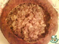 ����� ������������ �����������