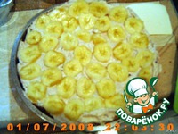 ���� "���������-��������� �����" �����������