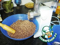 ������ �������� � ������� �����������