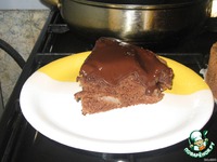 ���������� ������� � ������ �����������