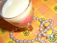 ��������� ��������� ����� �����������