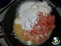 �����������-��������� �������� �����������