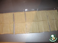 ���������� ���e��� �����������