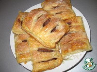 ���������� ���e��� �����������