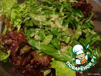 ����� "������� �����" �����������