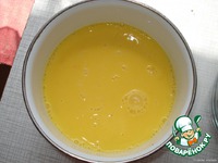 ����, ���������� � ����� �����������