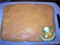 ������ �������� �����������