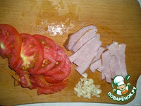 �������� ����� �����������