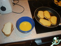 ������ � ����������� �����������