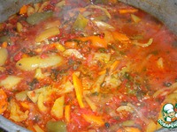 ����� ����������� ������� �����������