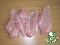 ������� ������ �����������