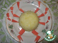 ������������ ������ "������" �����������