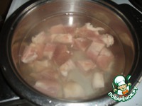 ��� � ������� ���e����� �����������