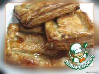 ������ "H�������" �����������