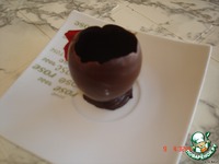 ���������� ���� � ��������� �����������