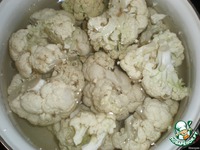 ������� ������� �����������