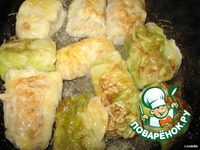 ��������� �����������