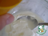 ��������� �����������