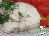 ��������� �����������