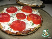 ���� "���������� �������" �����������