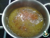 ��������� ��� � ������������� �����������