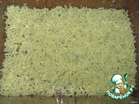 ������� ����� "��������" � �������� �����������