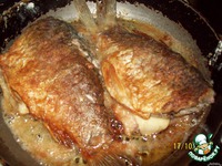 ������ ������� � �������� �����������