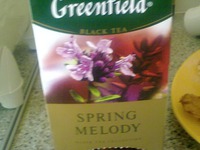 �������� ������ �����������