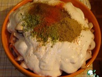 ���������� ��������� � ����� � ������� � ������� �����������