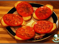 ����������  "���������" �����������