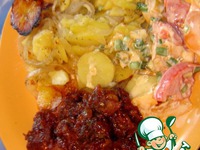 ��������� "�������" �����������