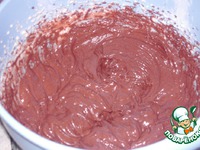 ����� �� ������� �����������