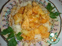 ������� ���� � ������� �������� � ����� �����������