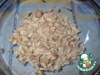 ����� "������" �����������