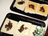 ������� ����� � "��������" �����������