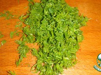 ����� �� �������� ����� �����������