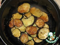 ���� �����������